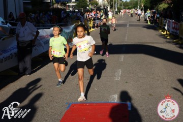 IMG_6535.jpg