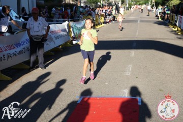 IMG_6537.jpg