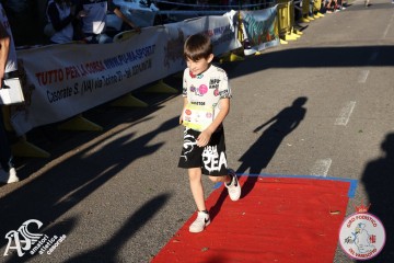 IMG_6550.jpg