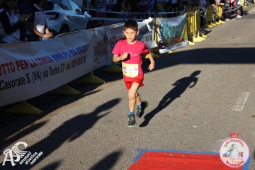 IMG_6554.jpg