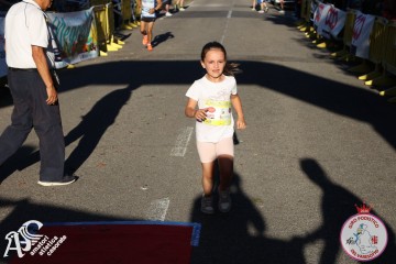 IMG_6559.jpg
