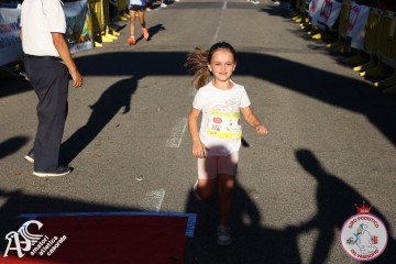 IMG_6560.jpg