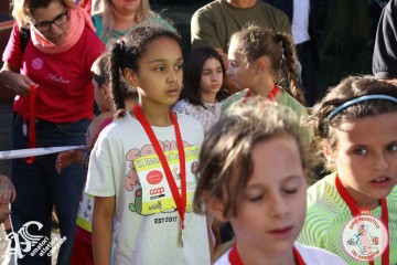 IMG_6562.jpg