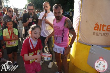 IMG_6578.jpg