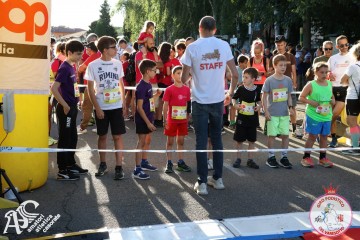 IMG_6591.jpg