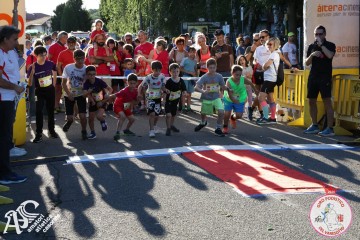 IMG_6598.jpg
