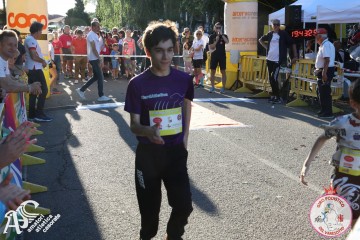 IMG_6607.jpg