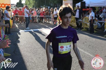 IMG_6608.jpg