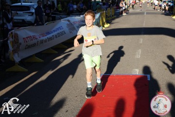 IMG_6621.jpg