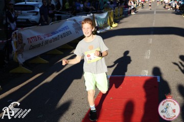 IMG_6622.jpg