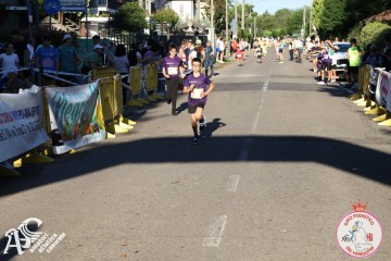 IMG_6623.jpg