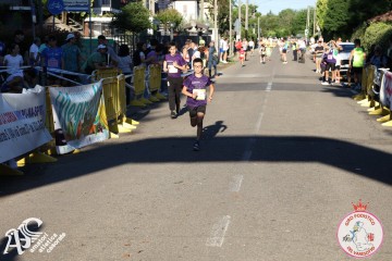 IMG_6624.jpg