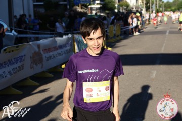 IMG_6630.jpg