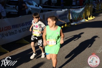 IMG_6644.jpg