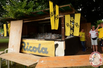 DSC_1152.jpg