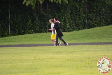 DSC_1159.jpg