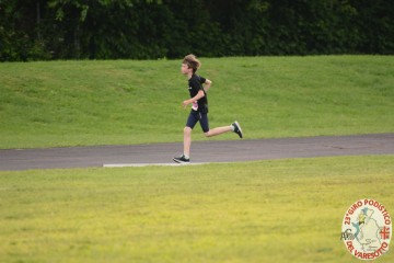 DSC_1161.jpg