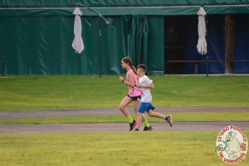 DSC_1162.jpg