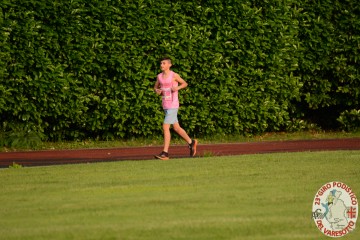DSC_1163.jpg