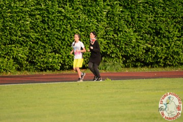 DSC_1164.jpg