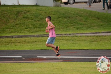 DSC_1166.jpg