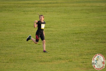 DSC_1170.jpg