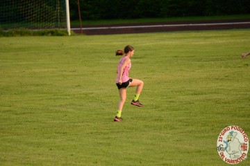 DSC_1174.jpg