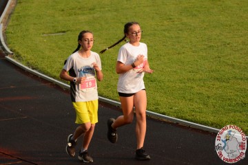 DSC_1179.jpg