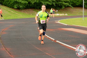 DSC_1394.jpg