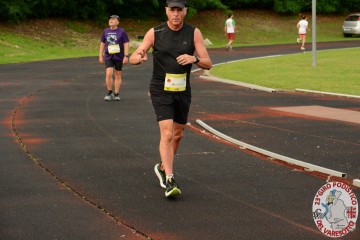 DSC_1400.jpg