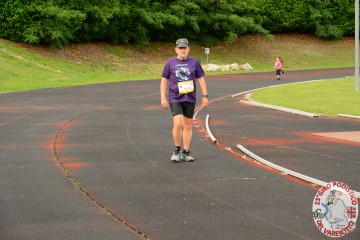 DSC_1401.jpg