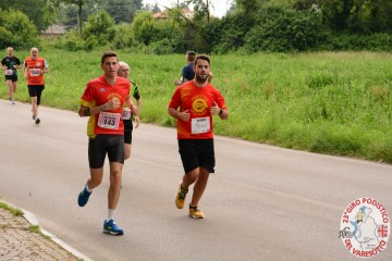 DSC_1408.jpg