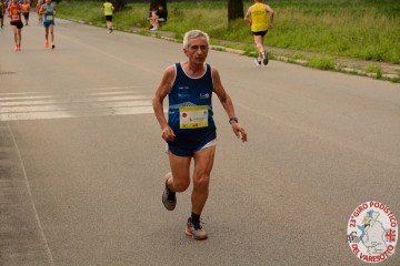 DSC_1427.jpg