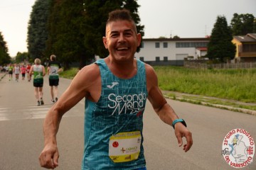DSC_1431.jpg