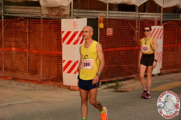 DSC_1437.jpg