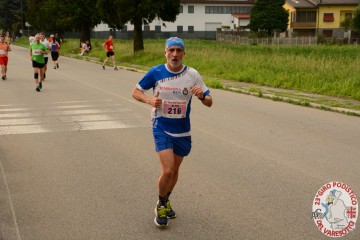 DSC_1438.jpg