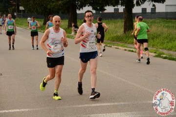 DSC_1447.jpg