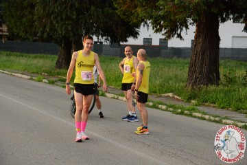DSC_1478.jpg