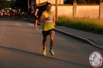 DSC_1487.jpg