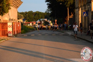 DSC_1488.jpg