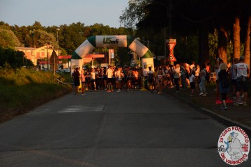 DSC_1489.jpg