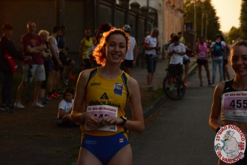 DSC_1493.jpg