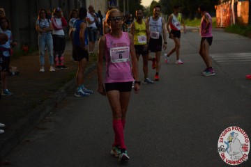DSC_1508.jpg