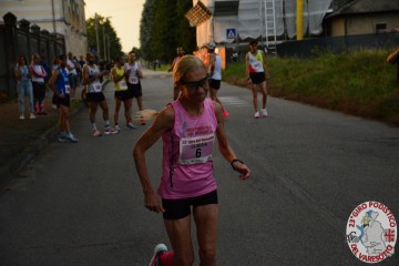 DSC_1509.jpg