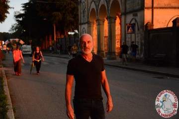 DSC_1623.jpg
