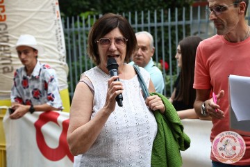 IMG_6534.jpg