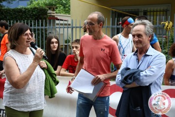 IMG_6538.jpg