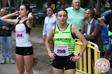IMG_6540.jpg
