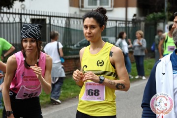 IMG_6544.jpg