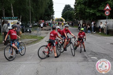 IMG_6555.jpg